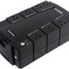 価格.com - CyberPower Backup BR 550 CP550 JP のクチコミ掲示板