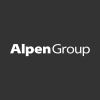 株主優待 | その他 | アルペングループ | AlpenGroup