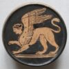 Sphinx - Wikipedia