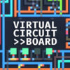 Virtual Circuit Board on Steam