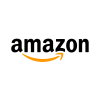 Amazon.co.jp | Amazon Prime Day（プライムデー）2022