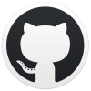 GitHub - ipusiron/book_Caesar_concise_en: Source and publishing repository for “