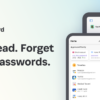 About your Secret Key | 1Password Support