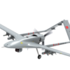 BAYKAR Technology | Bayraktar TB2