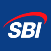 SBI証券（オンライン総合証券最大手）－オンライントレードで株式・投資信託・債券を