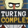 Turing Complete Guide de Solution Complète - GameAH