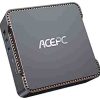 Amazon.co.jp： ACEPC AK3 ミニpc 4GB DDR3 64GB eMMC Windows 10 Pro 小型 パソコン 