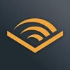 Amazon.co.jp: Audibleオーディオブック