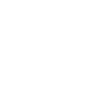 ヤマダあんしん保証　YAMADA DENKI Co.,LTD.