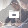 pCloud Encryption - Best Secure Encrypted Cloud Storage