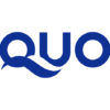 QUOカードが使えるお店｜【公式】ギフトといえばQUOカード・QUOカードPay
