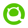 NandGameデータ移行 #Firefox - Qiita