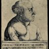 Paracelsus - Wikipedia