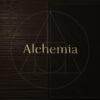 Alchemia on Steam