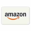 Amazon.co.jp: Amazon eギフトカード - Amazonロゴ - クラシック : ギフトカード