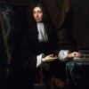 Robert Boyle - Wikipedia