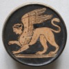 Sphinx - Wikipedia