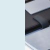 レイメイストア / 株式会社レイメイ藤井