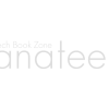 本の森.JP｜Tech Book Zone Manatee