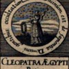 Cleopatra the Alchemist - Wikipedia