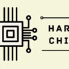Save 20% on Hard Chip on Steam