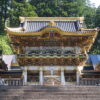 日光東照宮｜体験・観光スポット　｜【公式】日光市の観光サイト　日光旅ナビ