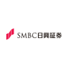 ご利用時間 | ＳＭＢＣ日興証券