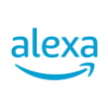 Amazon Alexa
