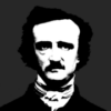 Words and Phrases used by Edgar Allan Poe