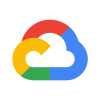 料金  |  AutoML テーブル  |  Google Cloud