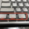 MacBookで外付けキーボードのキーバインドを変更する - 未来エンジニア養成所Blog