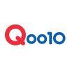 Qoo10-Japan – 楽しむ総合ショッピングサイト -きっと見つかるいいもの、いいショップ