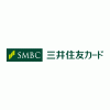 適格請求書（インボイス）のご請求｜クレジットカードの三井住友VISAカード