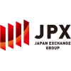 制限値幅 | 内国株の売買制度 | 日本取引所グループ