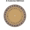 Amazon.co.jp: Caesar Cipher Breaking – A Concise Edition (Classical Cipher Serie